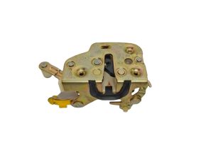 STRIKER ASSY DOOR LOCK