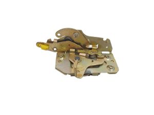 STRIKER ASSY DOOR LOCK