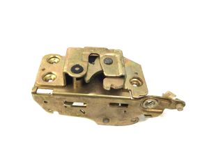 STRIKER ASSY DOOR LOCK