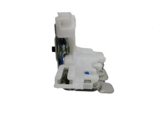 CERRADURA DE PUERTA NISSAN PATHFINDER 96-