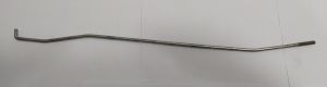 CLAMP BAR