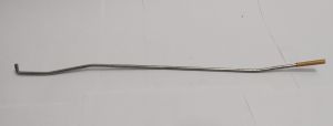 CLAMP BAR