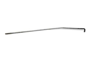 ROD ASSY LOCK KNOB