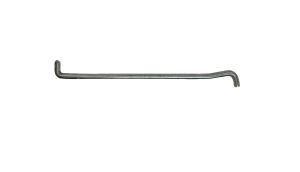 REP. VRS.BODY (SIDE)