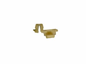 BAR SUPPORT