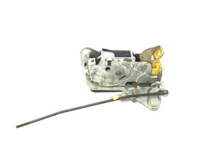 LOCK DOOR ASSY