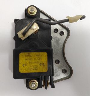 ACTUATOR