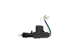 ACTUADOR NISSAN VARIOS - SEVERAL MODELS