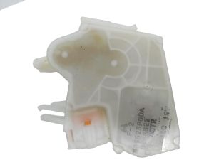 DOOR OPEN ACTUATOR