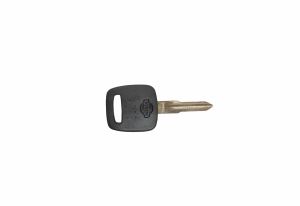 KEY