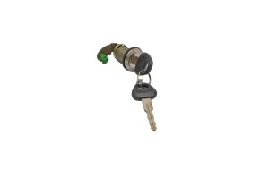 CYLINDER ASSY-DOOR LOCK LH