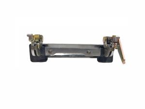 HANDLE ASSY DOOR OUTER RH