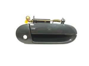 HANDLE ASSY DOOR OUTER RH