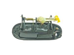 HANDLE ASSY DOOR OUTER RH