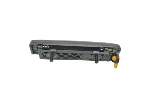 HANDLE ASSY DOOR OUTER RH