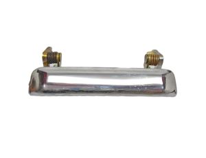 HANDLE ASSY DOOR OUTER LH