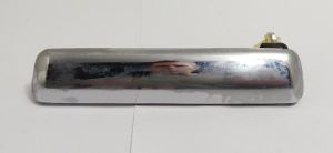 HANDLE ASSY DOOR OUTER LH