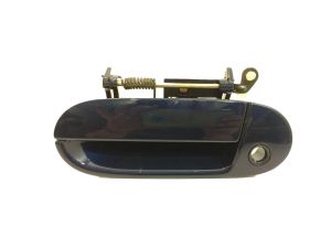 HANDLE ASSY DOOR OUTER LH