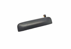 HANDLE ASSY DOOR OUTER LH