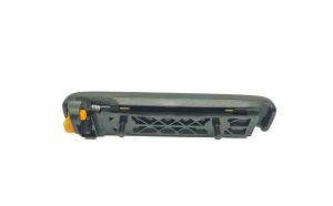 HANDLE ASSY DOOR OUTER LH