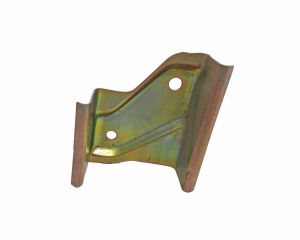 EXTERNAL HANDLE SUPPORT