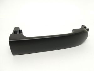 OUTSIDE DOOR HANDLE