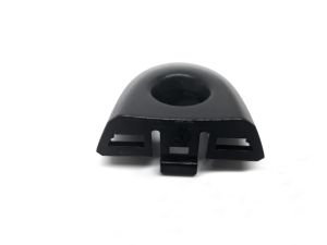 DOOR OPEN HANDLE FRAME