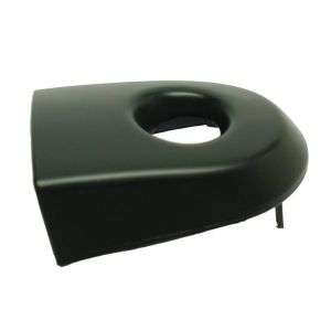 DOOR OPEN HANDLE FRAME