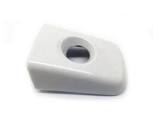 DOOR OPEN HANDLE FRAME