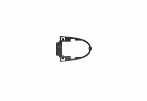 DOOR OPEN HANDLE FRAME