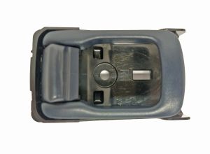 HANDLE ASSY DOOR OUTER RH