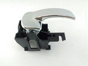 DOOR INTERIOR HANDLE