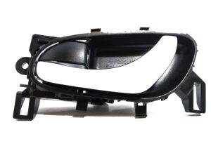 INNER DOOR HANDLE