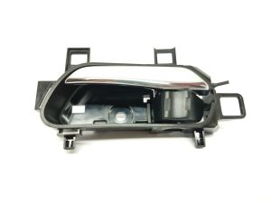 INNER DOOR HANDLE