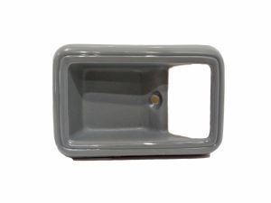 ESCUTION-INSIDE HANDLE