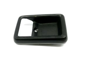 ESCUTION-INSIDE HANDLE