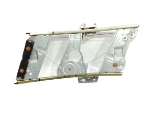 REGULATOR ASSY DOOR LH