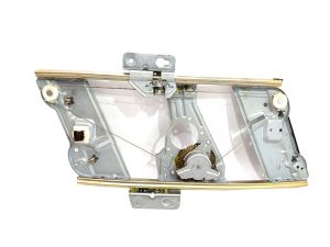 REGULATOR ASSY DOOR LH