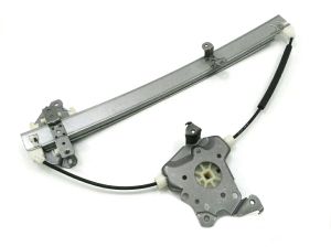 REGULATOR ASSY DOOR LH