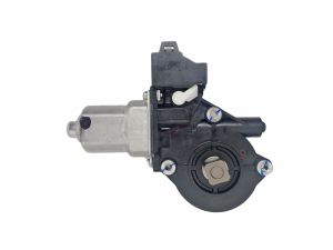 MOTOR REGULADOR DERECHO B17
