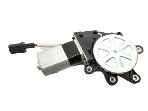WINDOW LIFT MOTOR