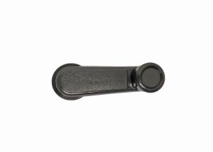 HANDLE ASSY-DOOR WINDOW