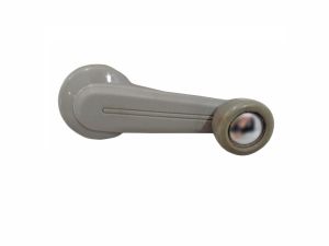 HANDLE ASSY-DOOR WINDOW REGUL/