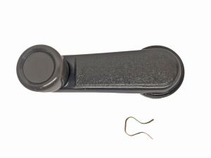 WINDOW LIFT HANDLE