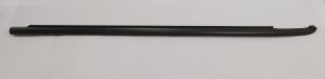 WEATHERSTRIP ASSY FRONT DOOR