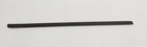 WEATHERSTRIP ASSY FRONT DOOR
