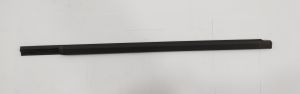 WEATHERSTRIP ASSY FRONT DOOR