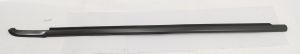 WEATHERSTRIP ASSY-FRONT DOOR
