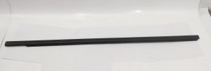 WEATHERSTRIP ASSY-FRONT DOOR