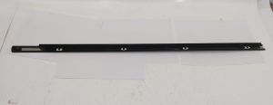 WEATHERSTRIP ASSY-FRONT DOOR